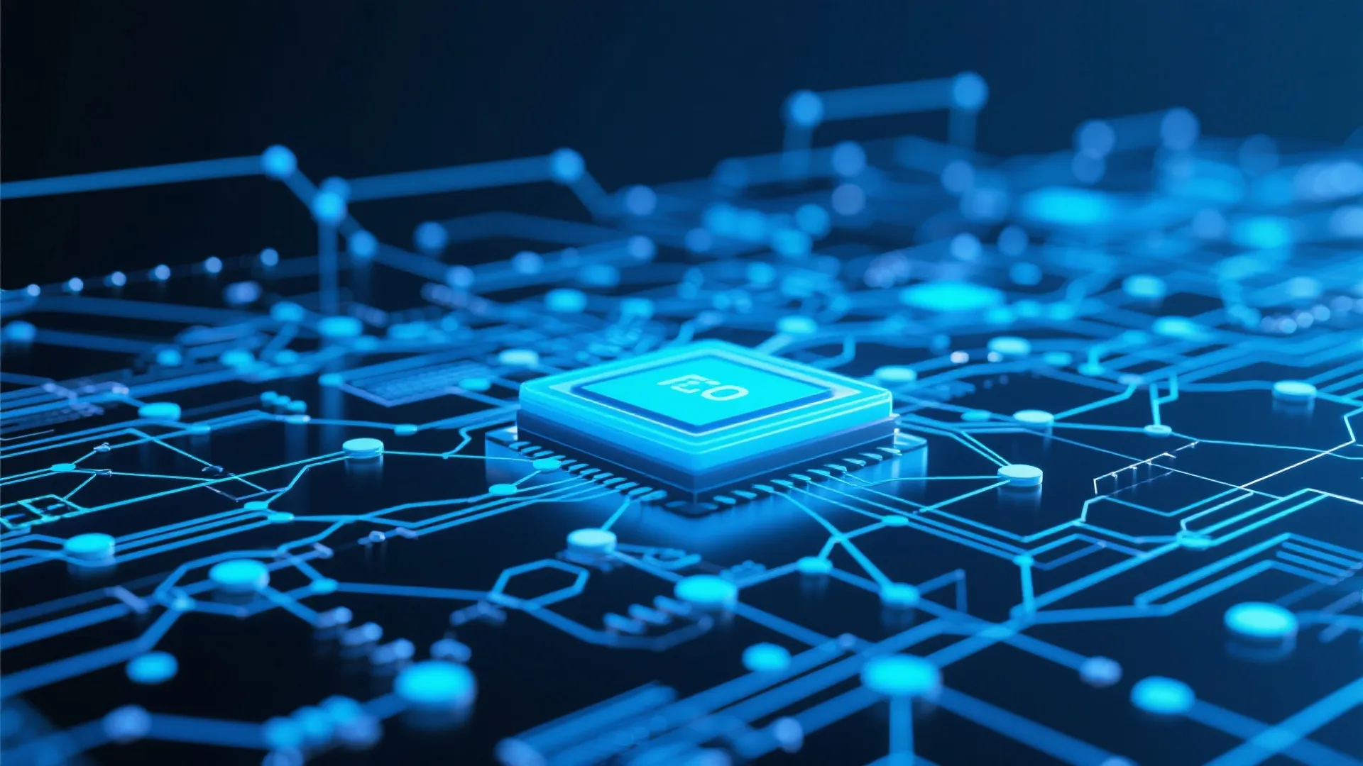 Secure Network